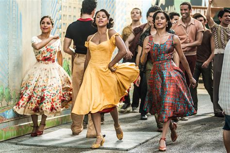 fmovie west side story (2021)|west side story 2021 showtimes.